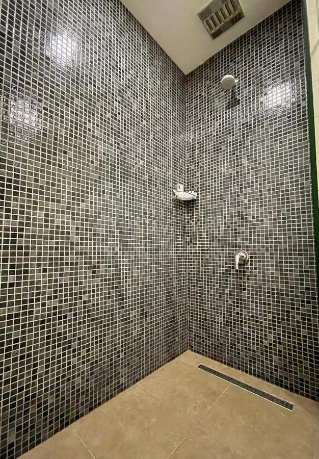 Betlem Hotel Tbilisi ภายนอก รูปภาพ